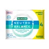 Palmolive Jabn de Bao Neutro Balance Dermo Purificante 4 x