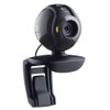 Brand 200 Million Pixels Webcam C600
