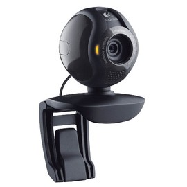 Brand 200 Million Pixels Webcam C600