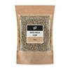 Lowhill Valley Gotu Kola Leaf - Centella asiatica Herbal Tea