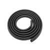13.5 Foot 1100 Series Cab Door Weatherstrip Seal for Peterbilt