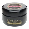 PRE GEL Pregel Bio Gel 15g UV/LED Compatible