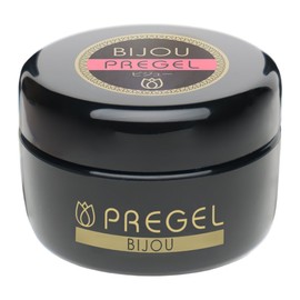 PRE GEL Pregel Bio Gel 15g UV/LED Compatible