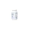 HGB BeeHealthy Homeopathic Blank Pellets/Globules #40-1LB jar 100% Pure Cane