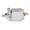 ALL-CARB C1U-K82 C1U-K54A Carburetor Replacement for Mantis Tiller 7225 7222M