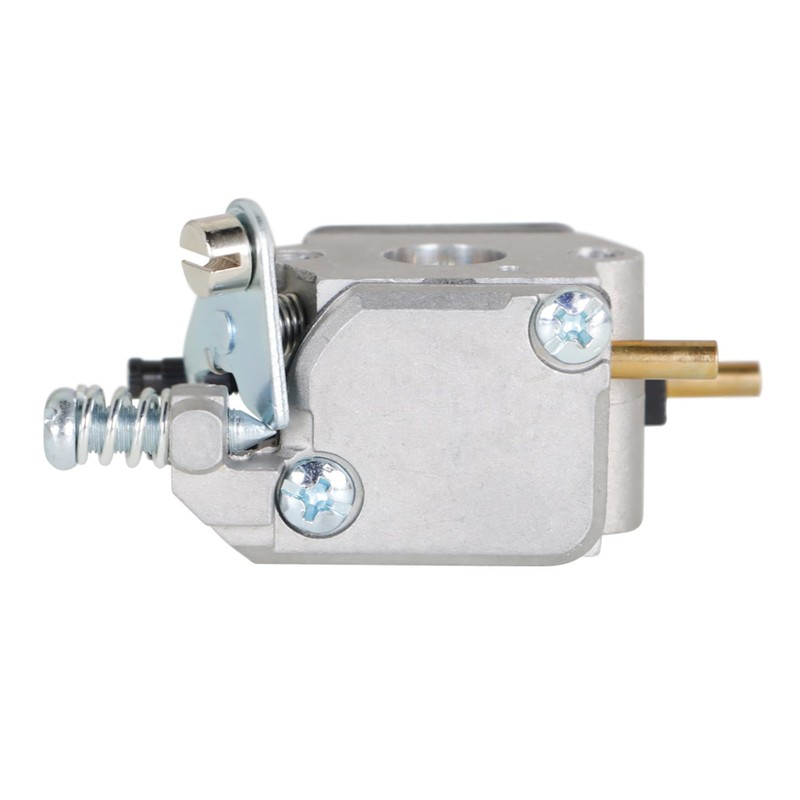 ALL-CARB C1U-K82 C1U-K54A Carburetor Replacement for Mantis Tiller 7225 7222M