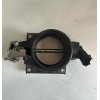 Ford NEW OEM 2005-2008 Ford Escape Mercury Mariner 2.3L Throttle