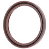 PartCatalog Rear Engine Crankshaft Seal Compatible With Honda CR-V 2.4L