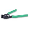 BARWALT Ultrabite Tile Nippers, Cut Porcelain Like Butter, Cushioned Handle,