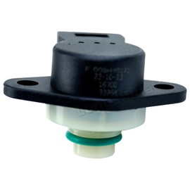 longshida F0019BM1904 Pressure Sensor Switch for B0SCH 2.2 Adblue Urea Pump
