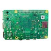 (element14.ver) Raspberry Pi4 ModelB 4 GB Raspberry Pi 4 Technology