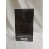 Frangrance Couture Brand New Black Horse for Men Eau de