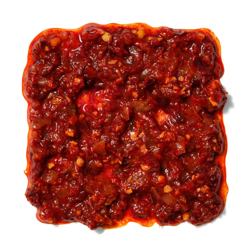 Roland Foods Sofrito with Aji Panca, Specialty Imported Food, 35.2