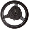 409235 rolly rolly toys steering wheel with sound in a