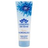 Fiordaliso Fluid Body Cream 250 ml
