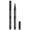 Docolor Eyeliner Green Waterproof Super Slim Liquid Eye Liner Gel