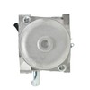 munirater Carburetor Carb with Air Filter Fuel Hose Filter Shut