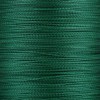 500m PE Braided 4 Strands Super Strong Fishing Lines Multi