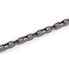 Clarks Cycle Systems Standard Chain, Silver, 11 Speed, Fits All