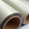 EMF Shielding Fabric EMF Faraday Cloth Copper Protection Fabric for