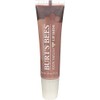 Burt's Bees Lip Shine - # 016 Spontaneity