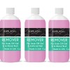 Karlash Professional Soak Off Remover for Gel Nail Polish Remover