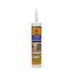 Sikaflex Insulation Sealant & Adhesive, Dark Bronze, Flashing Sealant, Bonds