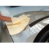 APA 19880 Super Absorbent Cloth Synthetic