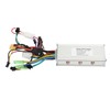 Motor Brushless Controller Kit Electric Bicycle Brushless Controller Kit With