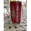 Jobe's 4 Pounds Jobe’s Organics Vegetable and Tomato Granular Plant
