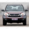 NAYSON 6PC For CR-V CRV 2010-2011 Headlight Brackets + Front