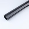AC PERFORMANCE ID 2.25" (57mm) x 2 FT Length Air