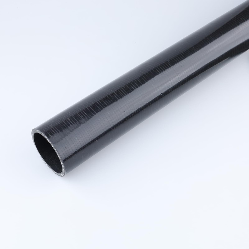 AC PERFORMANCE ID 2.25" (57mm) x 2 FT Length Air