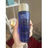 Estée Lauder Estee Lauder Gentle Eye Makeup Remover 3.4 oz