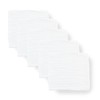 Shikakui Handkerchief, Tanaka Gauze Gentle Gauze, 100% Cotton, Easy to