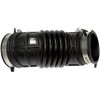 Dorman 696-573 Engine Air Intake Hose Compatible with Select Nissan