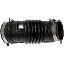 Dorman 696-573 Engine Air Intake Hose Compatible with Select Nissan Models