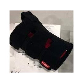 Children's Wrist Splint - Right Medium