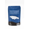 Kopi King Jamaica Blue Mountain | Variety Pure 100% Arabica