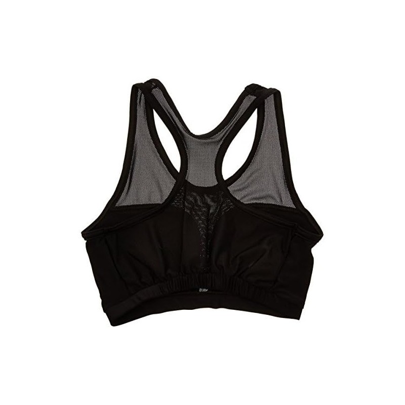 LEONE 1947, Parasinus, Unisex Adult, Black, L, PR325