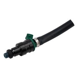 1PCS Fuel Injector 0280150114 Fit für VW Fit für Opel Fit für Renault Fit für Alfa Romeo