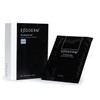 Exoderm mask pack bio cellulose 1 box (2+1) 1 box / 엑소덤 마스크팩 바이오 셀룰로오스 1박스 (2+1) 1박스