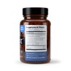BiotiQuest Simple Slumber Probiotics to Help Improve Sleep Quality and