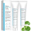 Crema Hidratante Centella Asiatica Facial Cream Korean Hidratación Profunda Reparadora