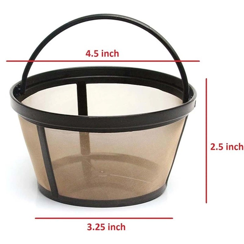 For BLACK+DECKER, for mr. coffee,, mr coffee, mr. coffee,, black