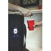 Keg Cooler for Home Brew. Beer Cooler for 5 Gallon