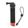 Waterproof Floating Hand Grip Multipurpose Diving Buoyancy Stick for Water
