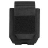 KRYDEX MOLLE Handcuff Pouch,Handcuff Case for Duty Belt MOLLE Vest