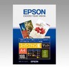 Epson Superfine Paper A4 100 Sheets Set of 2