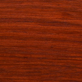 Woodcraft Brazilian Cherry 1/8" X 3" X 24" 1-Piece
